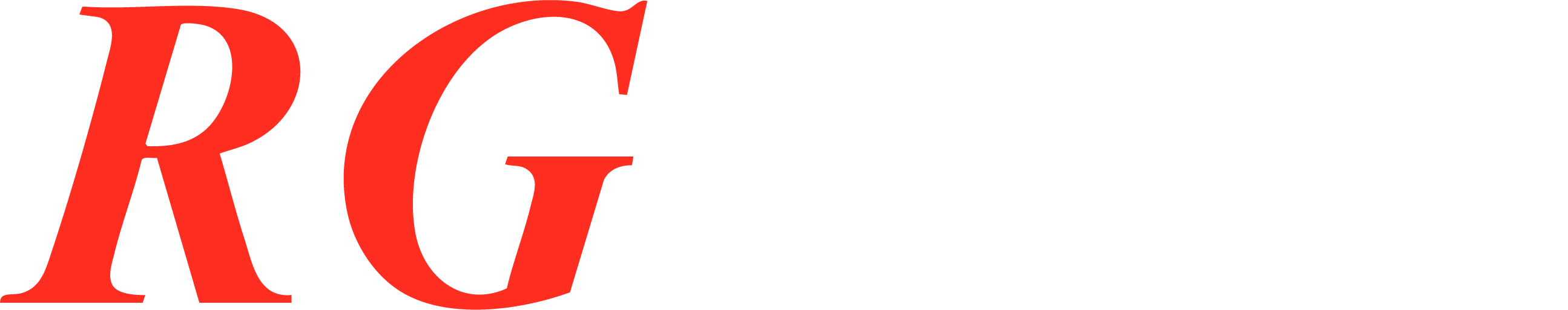 RG Automatización
